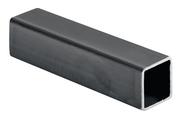 Square Tubing 1.6x25mm x6m