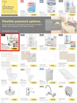 Builders Lusaka & Makeni :Here's To Building Your Business (11 January - 31 January 2022), page 2