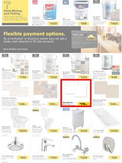 Builders Lusaka & Makeni :Here's To Building Your Business (11 January - 31 January 2022), page 2