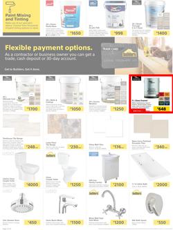 Builders Lusaka & Makeni :Here's To Building Your Business (11 January - 31 January 2022), page 2