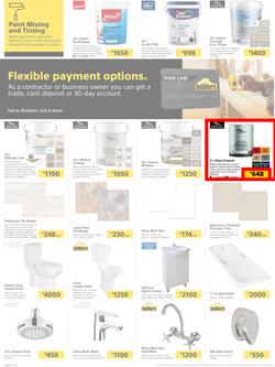 Builders Lusaka & Makeni :Here's To Building Your Business (11 January - 31 January 2022), page 2