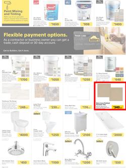 Builders Lusaka & Makeni :Here's To Building Your Business (11 January - 31 January 2022), page 2