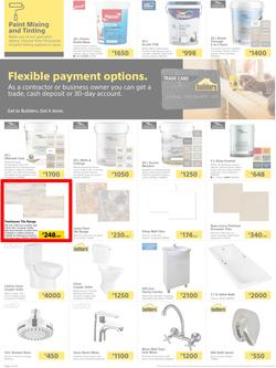 Builders Lusaka & Makeni :Here's To Building Your Business (11 January - 31 January 2022), page 2