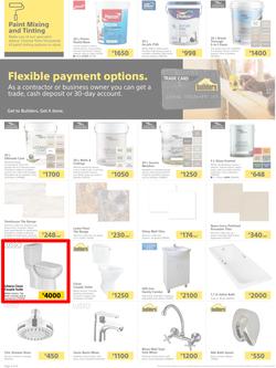 Builders Lusaka & Makeni :Here's To Building Your Business (11 January - 31 January 2022), page 2