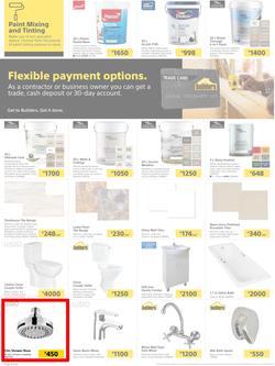 Builders Lusaka & Makeni :Here's To Building Your Business (11 January - 31 January 2022), page 2