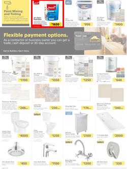 Builders Lusaka & Makeni :Here's To Building Your Business (11 January - 31 January 2022), page 2