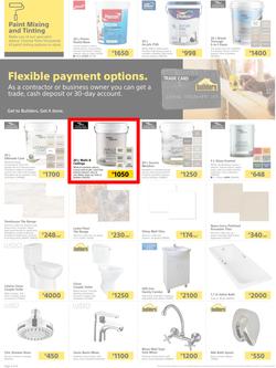 Builders Lusaka & Makeni :Here's To Building Your Business (11 January - 31 January 2022), page 2