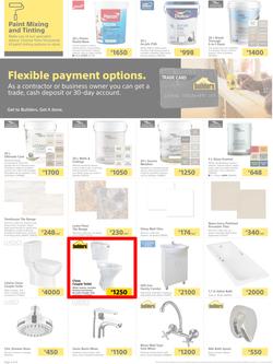 Builders Lusaka & Makeni :Here's To Building Your Business (11 January - 31 January 2022), page 2