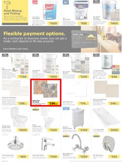 Builders Lusaka & Makeni :Here's To Building Your Business (11 January - 31 January 2022), page 2