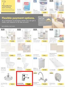 Builders Lusaka & Makeni :Here's To Building Your Business (11 January - 31 January 2022), page 2