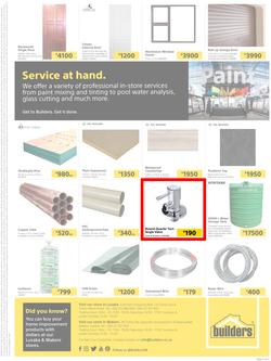 Builders Lusaka & Makeni :Here's To Building Your Business (11 January - 31 January 2022), page 4