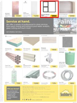 Builders Lusaka & Makeni :Here's To Building Your Business (11 January - 31 January 2022), page 4