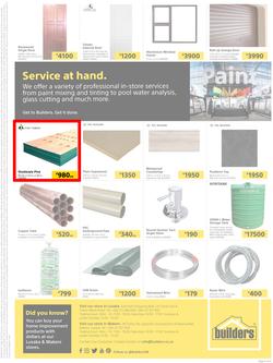 Builders Lusaka & Makeni :Here's To Building Your Business (11 January - 31 January 2022), page 4