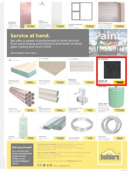 Builders Lusaka & Makeni :Here's To Building Your Business (11 January - 31 January 2022), page 4