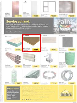 Builders Lusaka & Makeni :Here's To Building Your Business (11 January - 31 January 2022), page 4