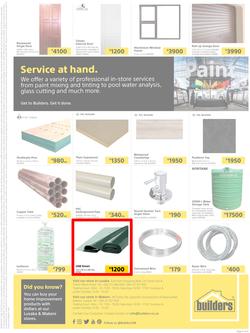 Builders Lusaka & Makeni :Here's To Building Your Business (11 January - 31 January 2022), page 4