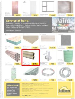 Builders Lusaka & Makeni :Here's To Building Your Business (11 January - 31 January 2022), page 4
