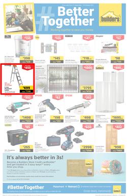 Makro : Better Together (27 September - 24 October 2021), page 4