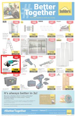 Makro : Better Together (27 September - 24 October 2021), page 4