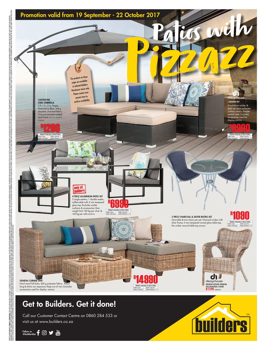 Patio Furniture Warehouse Near Me at Donna Lally blog