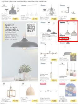 Builders : Make Your Dream Kitchen A Reality (13 October - 7 December 2020), page 14