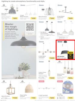 Builders : Make Your Dream Kitchen A Reality (13 October - 7 December 2020), page 14