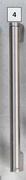Home & Kitchen 160mm Arie Cabinet Handle