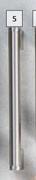 Home & Kitchen 128mm Arie Cabinet Handle