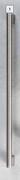 Home & Kitchen 352mm Arie Cabinet Handle
