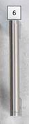 Home & Kitchen 96mm Arie Cabinet Handle