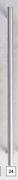 Home & Kitchen 288mm Hollow Bar Handle
