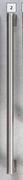 Home & Kitchen 288mm Arie Cabinet Handle