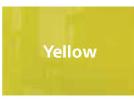 Parrot Products Yellow Hob Splashback (Small)