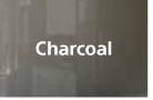 Parrot Products Charcoal Hob Splashback (Large)