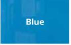 Parrot Products Blue Hob Splashback (Small)