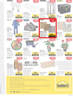 Builders Botswana : Join Our Carnival! (20 October - 23 October 2022), page 2