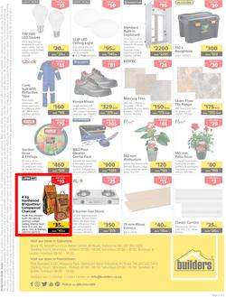 Builders Botswana : Join Our Carnival! (20 October - 23 October 2022), page 2