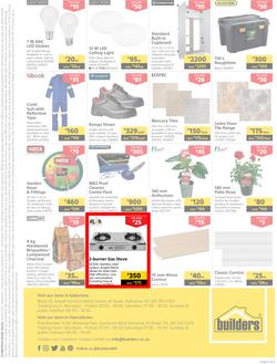 Builders Botswana : Join Our Carnival! (20 October - 23 October 2022), page 2