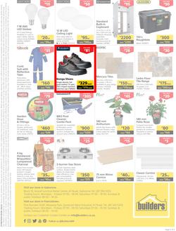 Builders Botswana : Join Our Carnival! (20 October - 23 October 2022), page 2
