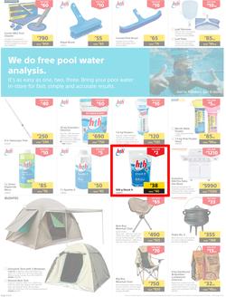 Builders Botswana : The Best Deals On The Widest Range (20 October - 28 December 2020), page 2