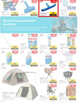 Builders Botswana : The Best Deals On The Widest Range (20 October - 28 December 2020), page 2