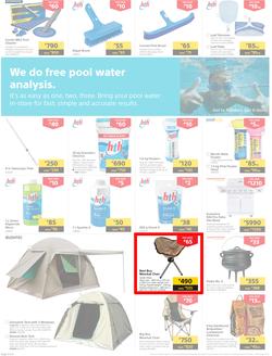 Builders Botswana : The Best Deals On The Widest Range (20 October - 28 December 2020), page 2
