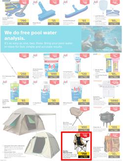 Builders Botswana : The Best Deals On The Widest Range (20 October - 28 December 2020), page 2