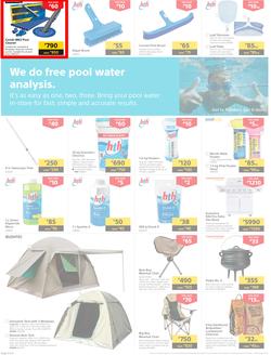 Builders Botswana : The Best Deals On The Widest Range (20 October - 28 December 2020), page 2