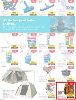 Builders Botswana : The Best Deals On The Widest Range (20 October - 28 December 2020), page 2