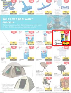 Builders Botswana : The Best Deals On The Widest Range (20 October - 28 December 2020), page 2