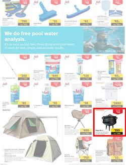 Builders Botswana : The Best Deals On The Widest Range (20 October - 28 December 2020), page 2
