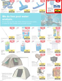 Builders Botswana : The Best Deals On The Widest Range (20 October - 28 December 2020), page 2