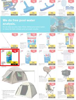 Builders Botswana : The Best Deals On The Widest Range (20 October - 28 December 2020), page 2