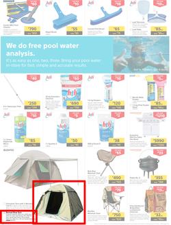 Builders Botswana : The Best Deals On The Widest Range (20 October - 28 December 2020), page 2